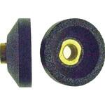 エアマイクログラインダー用マスターカップ ムラキ