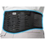 MPRO-14 腰用サポーター 今日も頑張れる俺のサポーター モリト