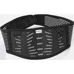 MPRO-14 腰用サポーター 今日も頑張れる俺のサポーター モリト