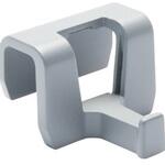 RM2032937GY スリムジム フック ラバーメイド