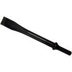 Z260011 フラットチゼル 専用チゼル 空研