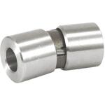 ユニバーサルジョイント 三好キカイ(旧:三好パイジョン)