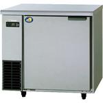 商品ラインアップ［業務用コールドテーブル冷凍・冷蔵庫］｜業務
