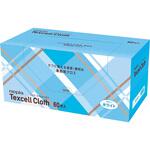 テクセルクロス  60枚 王子ネピア