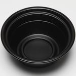 170B テイク丼 本体 リスパック