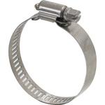 - ホースバンド オールステンレス製 SUS304 モノタロウ 70169759