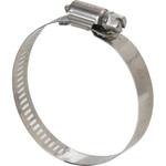 - ホースバンド オールステンレス製 SUS304 モノタロウ 70169777