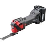 マルチツール 京セラ(旧RYOBI電動工具)