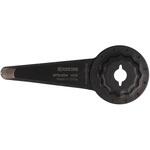 マルチツールブレード スクレーパー 京セラインダストリアルツールズ(旧:リョービ)