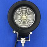 LW-02-00005 LEDワークランプ シバタ(フォークリフト)