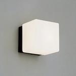 屋外ウォールライト 山田照明