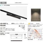 ダクトライティング・ベースライト 山田照明