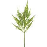 FG-4780 バーラッシュグラススプレー 横浜ディスプレイミュージアム