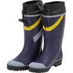 - 長靴 カバー付 モノタロウ 70186744