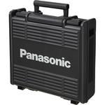 EZ9K03 EXENA プラスチックケース Panasonic(パナソニック)