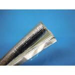 FLAWSチューブ デンカエレクトロン