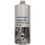 J0VJD3F11 Volkswagen純正エンジンオイル Volkswagen(フォルクスワーゲン)