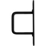 座付貫抜 黒 通 WAKI