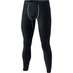 BODY TOUGHNESS BTパワーストレッチ 前開き ロングタイツ おたふく手袋