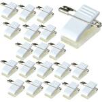 P-220 テープ付クリッキー 西敬(イカリボシ)