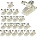 S-220 テープ付クリッキー 西敬(イカリボシ)