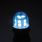 LC-02 ハイパワーLEDバルブNEOplus JET INOUE(ジェットイノウエ)