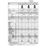 漏電遮断器 汎用品(ES)シリーズ 日幸電機製作所