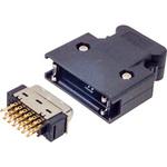 MRーJ2シリーズ コネクタセット 三菱電機