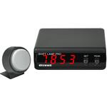 SLP SHIFT LAMP PRO 1個 Pivot 【通販モノタロウ】