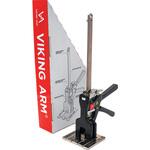 VA0091 メカニカルジャッキ バイキングアーム リテイルパック Viking Arm