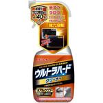 B-39 ウルトラハードクリーナー 水アカ・ウロコ・ウォータースポット用 リンレイ