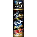 D-25 ウルトラハードコーティング タイヤ用 リンレイ