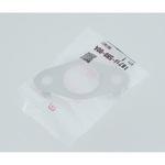 18716-5R0-004 ガスケット，EGRパイプ ホンダ