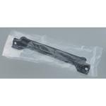 31512-TP8-000 プレート，バツテリーセッティング ホンダ