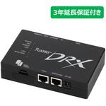 11S-DRX5002+1P585-SPP3-STD Roosterシリーズ DRX5002 3年保証サービスパックプラスセット サン電子
