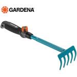 967094701 コンビシステム レーキ8.5cm 8925-20 GARDENA(ガルデナ)