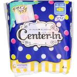 センターインふわふわタイプ ユニ・チャーム