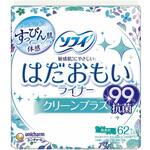 ソフィはだおもいライナークリーンプラス ユニ・チャーム