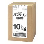 業務用入浴剤 バスクリン バスクリン