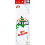 is-fit 北海道物語 インソール モリト
