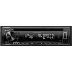 U330BT USB&CDレシーバー U330BT 1台 JVCケンウッド 【通販モノタロウ】