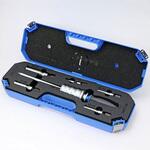 TMIC 7-28 軸受内輪引抜きプーラー 1セット SKF 【通販モノタロウ】