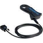 USBオシロスコープ【4444専用】 電流プローブ PICO TECHNOLOGY
