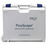 PA149 USBオシロスコープ【4444専用】 キャリーケース PICO TECHNOLOGY