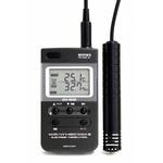 EX-502 ウエザーコムⅡ エンペックス気象計