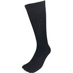 AG278 AG278 ロングブラック指付4足組 Workstyle ACE(ワークスタイルエース)