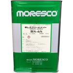 BS-6S 水溶性切研削油(モレスコツールメイト) モレスコ(MORESCO)