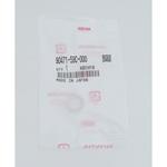 90471-59C-000 パッキン 10MM ホンダ