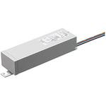 LEDioc LEDアイランプSP用電源ユニット 岩崎電気