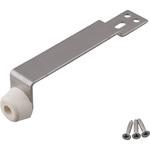 - 戸当り ステンレス製 モノタロウ 70253995